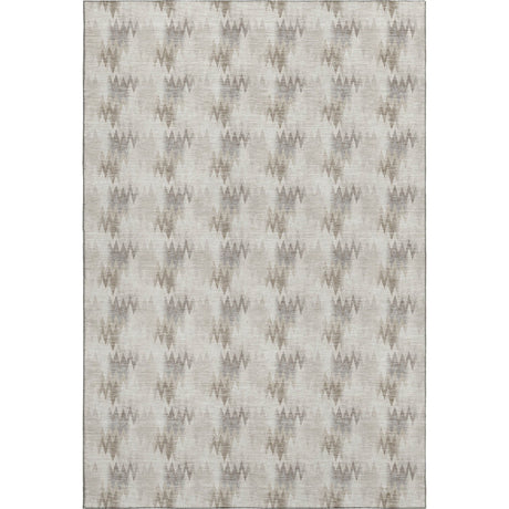 Dalyn Soft Essentials SE5 Beige Rug main image