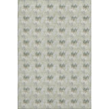 Dalyn Soft Essentials SE5 Celery Rug main image