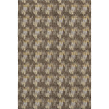 Dalyn Soft Essentials SE5 Chocolate Rug main image