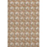 Dalyn Soft Essentials SE5 Copper Rug main image