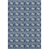 Dalyn Soft Essentials SE5 Denim Rug main image
