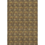 Dalyn Soft Essentials SE5 Earth Rug main image