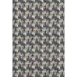 Dalyn Soft Essentials SE5 Graphite Rug main image