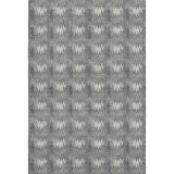 Dalyn Soft Essentials SE5 Gray Rug main image