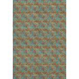 Dalyn Soft Essentials SE5 Jewel Rug main image