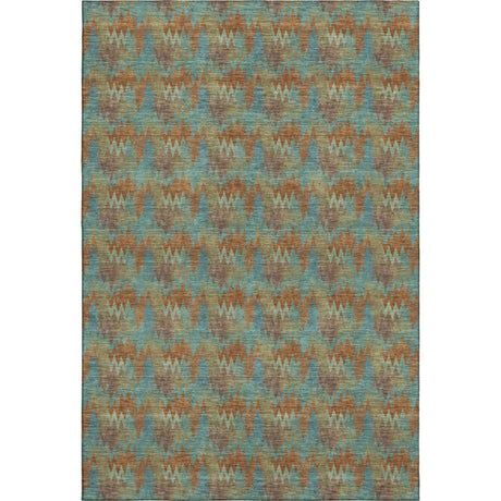 Dalyn Soft Essentials SE5 Jewel Rug main image