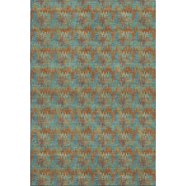 Dalyn Soft Essentials SE5 Jewel Rug main image