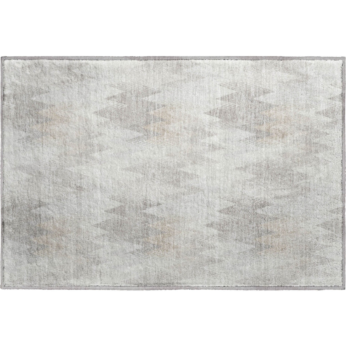 Dalyn Soft Essentials SE5 Linen Rug rectangular rug