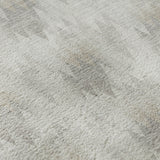 Dalyn Soft Essentials SE5 Linen Rug color swatch
