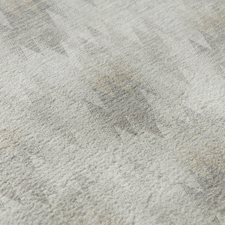 Dalyn Soft Essentials SE5 Linen Rug color swatch