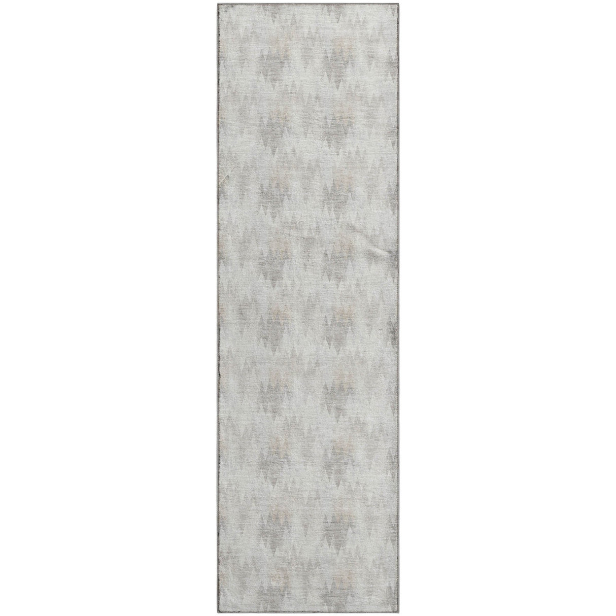 Dalyn Soft Essentials SE5 Linen Rug runner rug