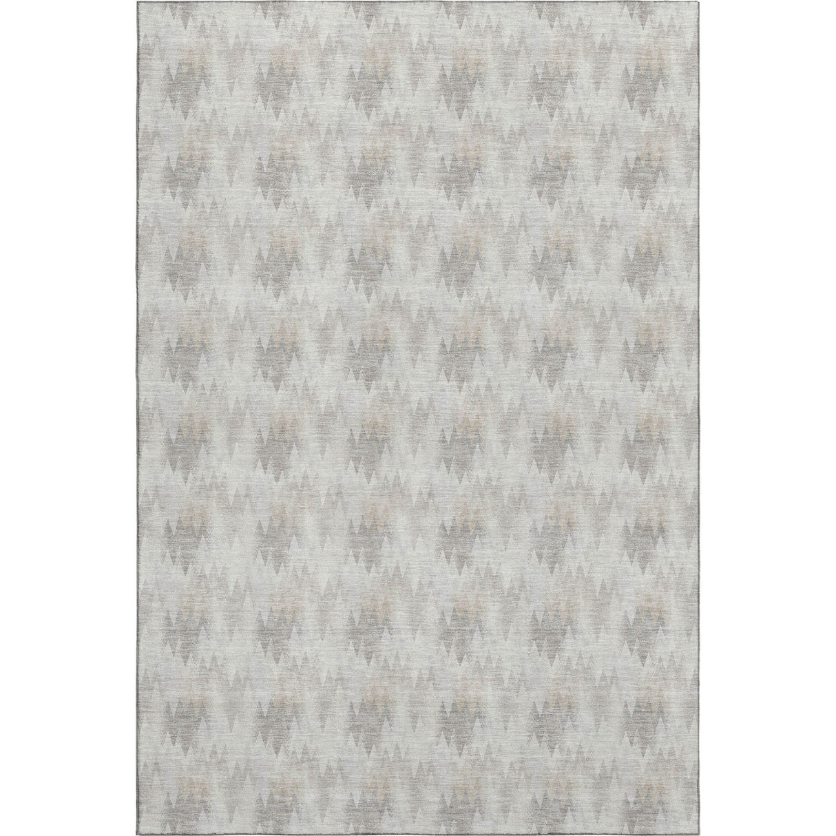 Dalyn Soft Essentials SE5 Linen Rug main image