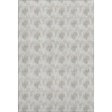 Dalyn Soft Essentials SE5 Linen Rug main image