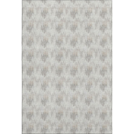 Dalyn Soft Essentials SE5 Linen Rug main image