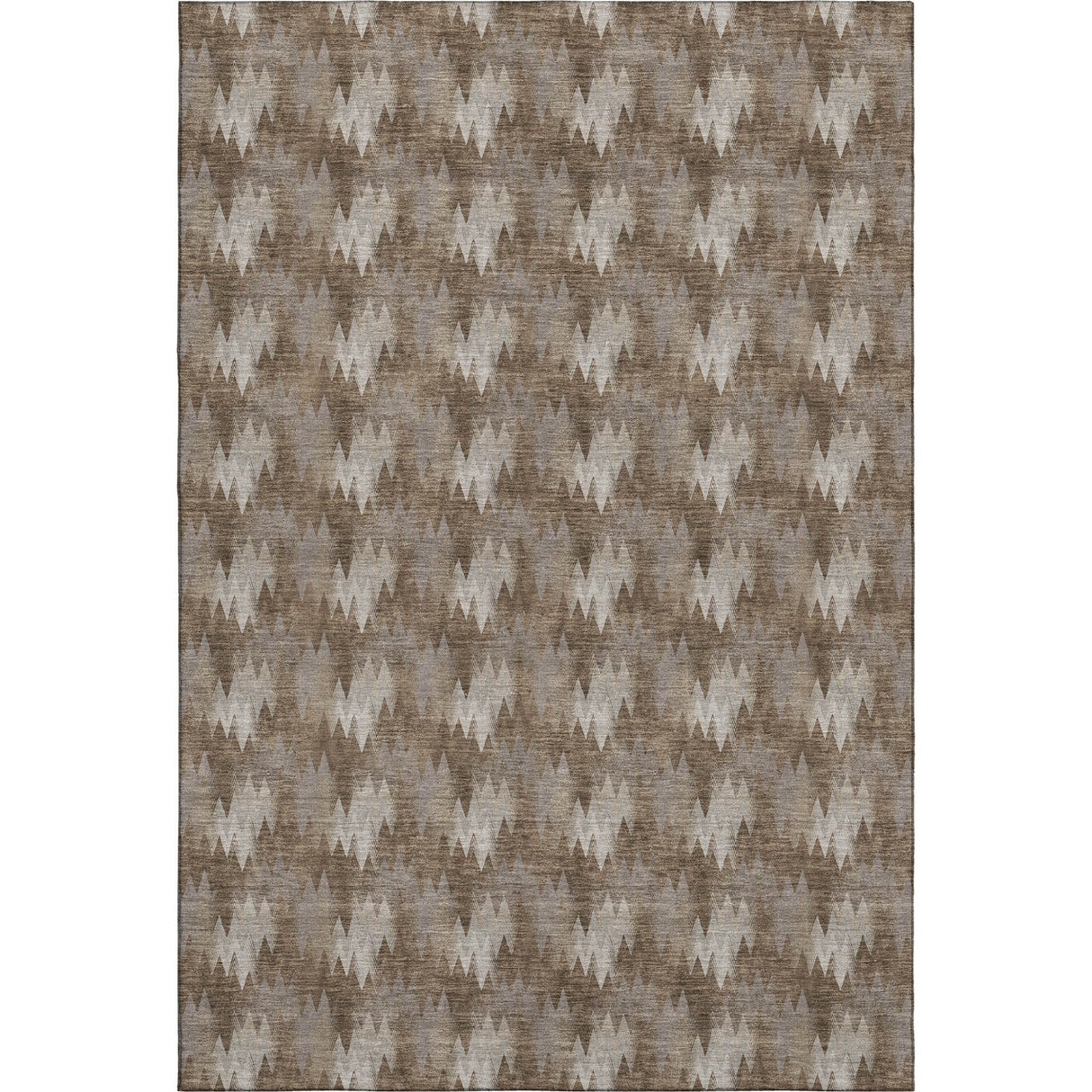 Dalyn Soft Essentials SE5 Mocha Rug main image