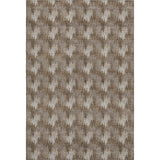 Dalyn Soft Essentials SE5 Mocha Rug main image