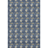 Dalyn Soft Essentials SE5 Navy Rug main image