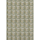 Dalyn Soft Essentials SE5 Olive Rug main image