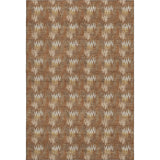 Dalyn Soft Essentials SE5 Paprika Rug main image