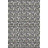Dalyn Soft Essentials SE5 Pewter Rug main image