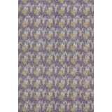 Dalyn Soft Essentials SE5 Plum Rug main image