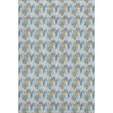 Dalyn Soft Essentials SE5 Seaside Rug main image