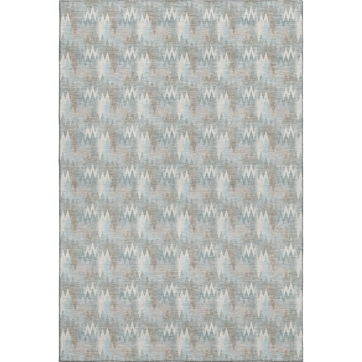 Dalyn Soft Essentials SE5 Sky Rug main image