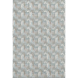Dalyn Soft Essentials SE5 Sky Rug main image