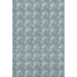 Dalyn Soft Essentials SE5 Teal Rug main image