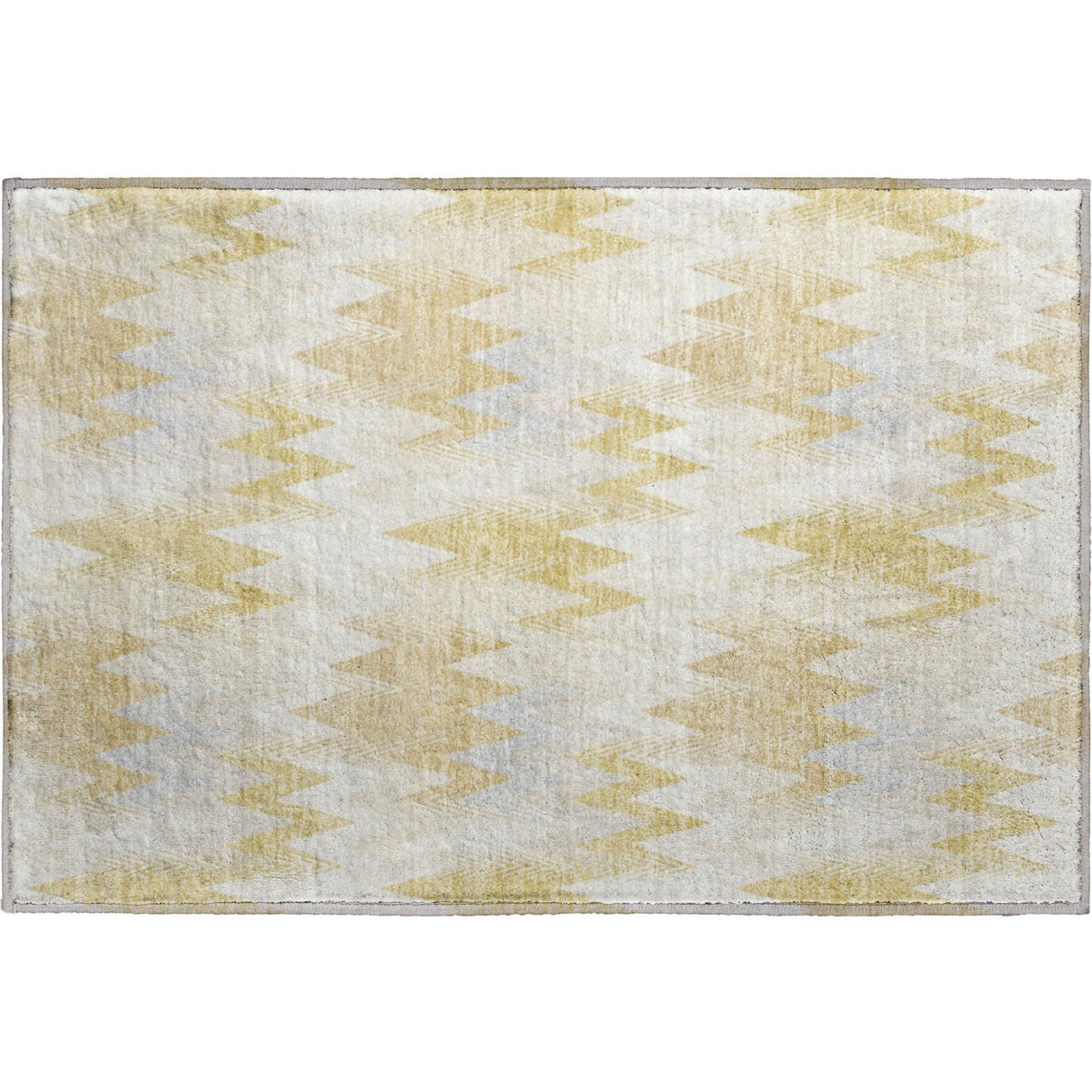 Dalyn Soft Essentials SE5 Wheat Rug rectangular rug