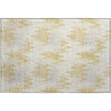 Dalyn Soft Essentials SE5 Wheat Rug rectangular rug