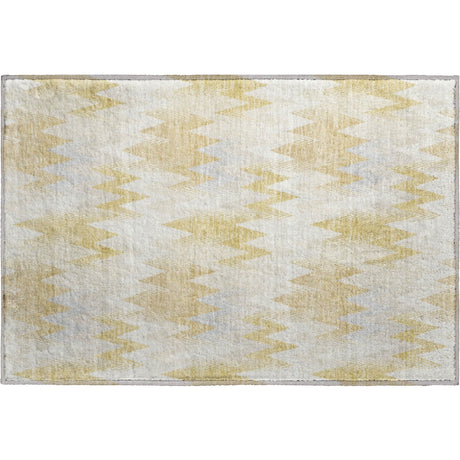 Dalyn Soft Essentials SE5 Wheat Rug rectangular rug