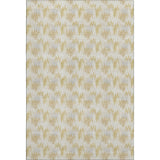 Dalyn Soft Essentials SE5 Wheat Rug main image