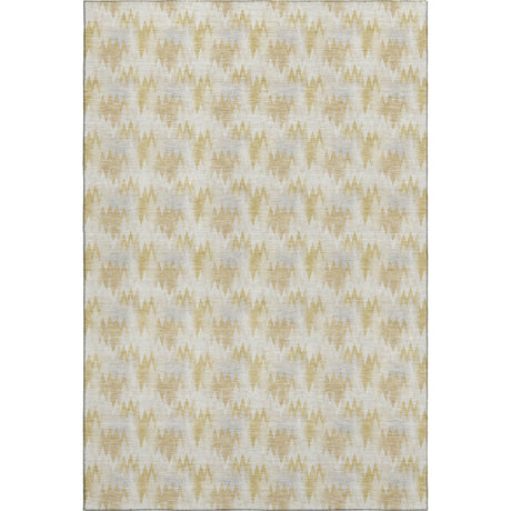 Dalyn Soft Essentials SE5 Wheat Rug main image