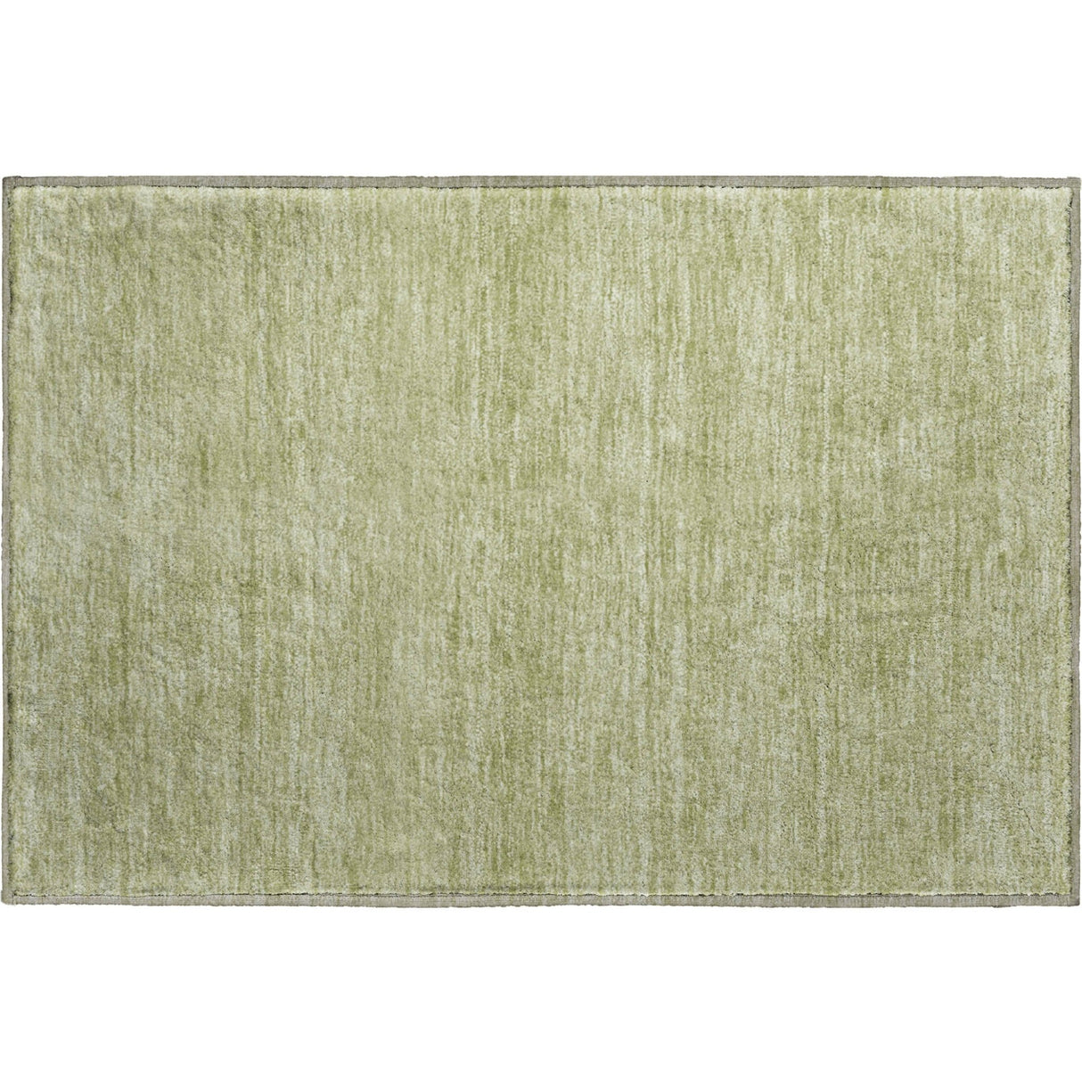 Dalyn Soft Essentials SE6 Aloe Rug rectangular rug