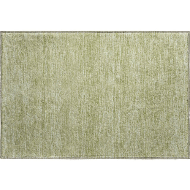 Dalyn Soft Essentials SE6 Aloe Rug rectangular rug