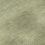 Dalyn Soft Essentials SE6 Aloe Rug color swatch