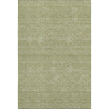 Dalyn Soft Essentials SE6 Aloe Rug main image