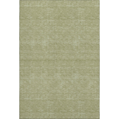 Dalyn Soft Essentials SE6 Aloe Rug main image