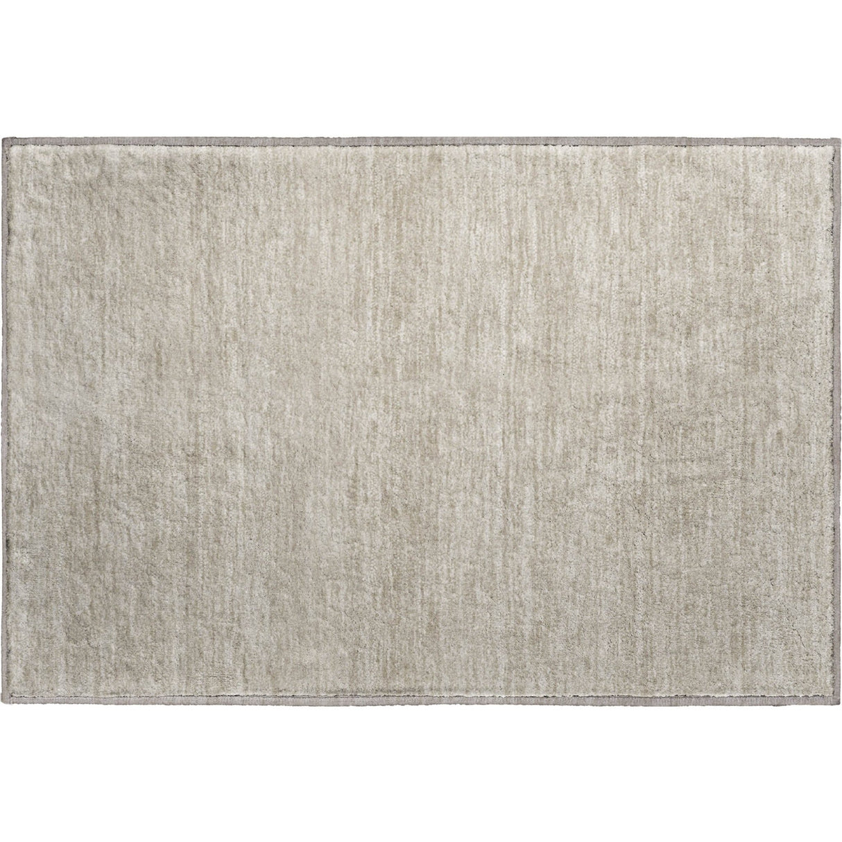 Dalyn Soft Essentials SE6 Beige Rug rectangular rug
