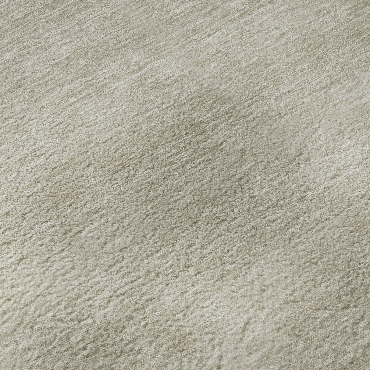 Dalyn Soft Essentials SE6 Beige Rug color swatch