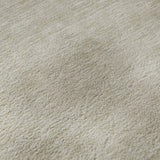 Dalyn Soft Essentials SE6 Beige Rug color swatch