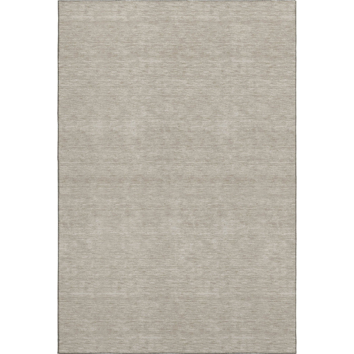 Dalyn Soft Essentials SE6 Beige Rug main image