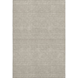 Dalyn Soft Essentials SE6 Beige Rug main image