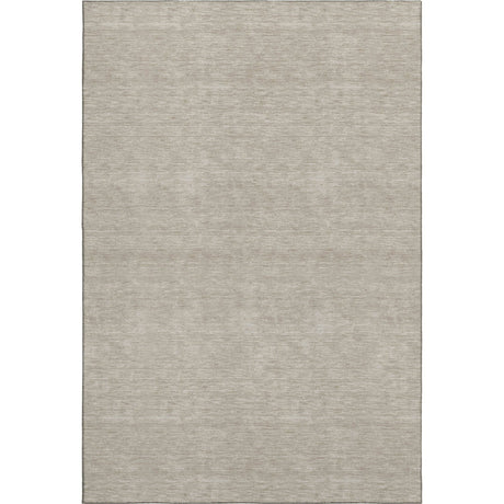 Dalyn Soft Essentials SE6 Beige Rug main image