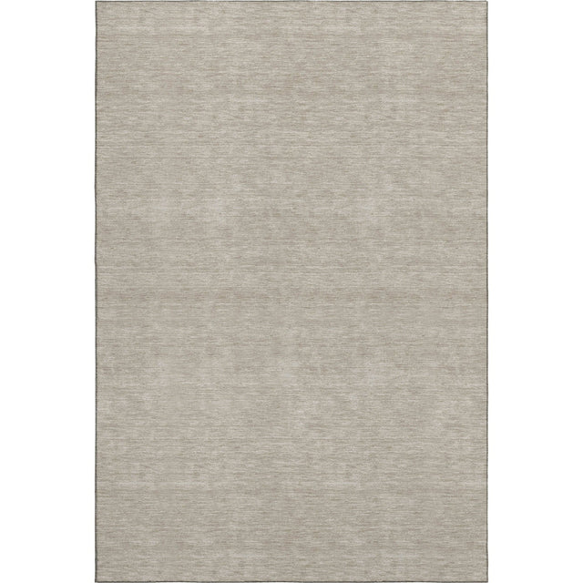 Dalyn Soft Essentials SE6 Beige Rug main image