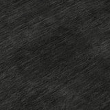 Dalyn Soft Essentials SE6 Black Rug color swatch