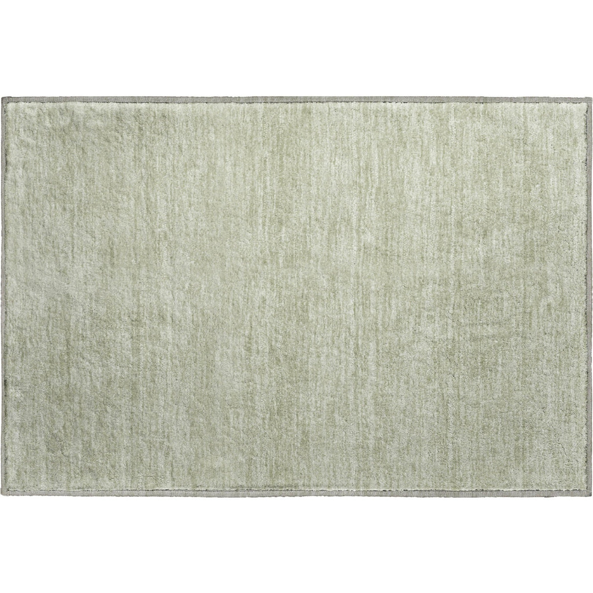 Dalyn Soft Essentials SE6 Celery Rug rectangular rug