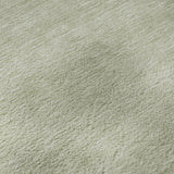 Dalyn Soft Essentials SE6 Celery Rug color swatch