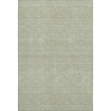 Dalyn Soft Essentials SE6 Celery Rug main image